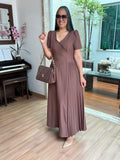 Vestido Gabriela