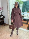 Vestido Joyce