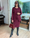 Conjunto Daiana