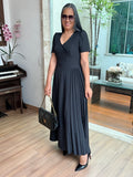 Vestido Gabriela