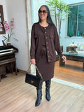 Conjunto Daiana