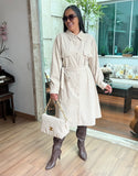 Vestido Joyce