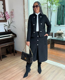 Conjunto Ester