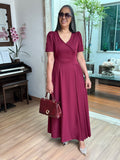 Vestido Gabriela