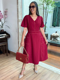 Vestido Júlia