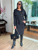 Conjunto Daiana