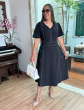 Vestido Júlia