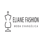 Eliane Fashion Modas